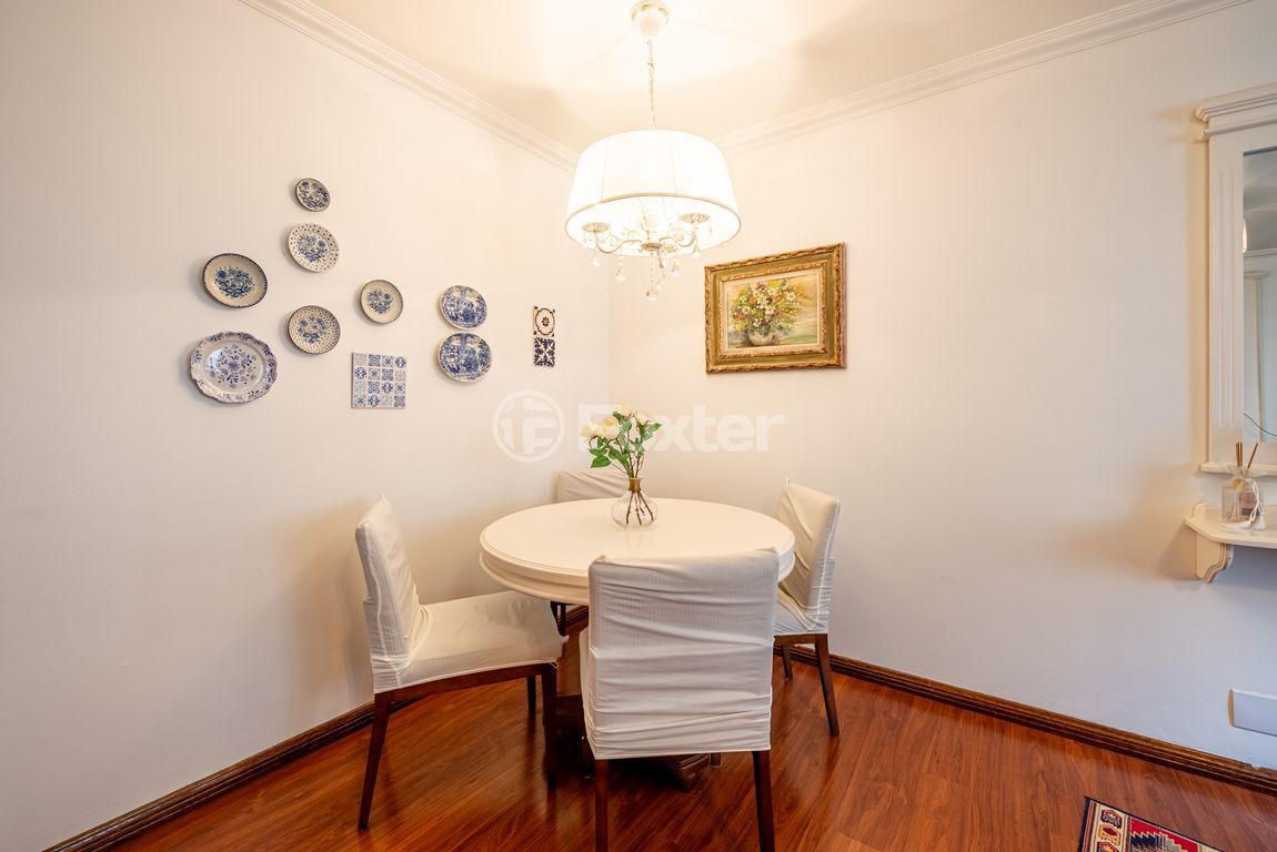 Apartamento para comprar em Mostardeiro, 374 - foto 20