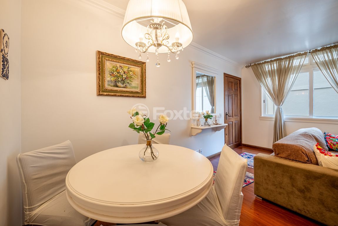 Apartamento para comprar em Mostardeiro, 374 - foto 22