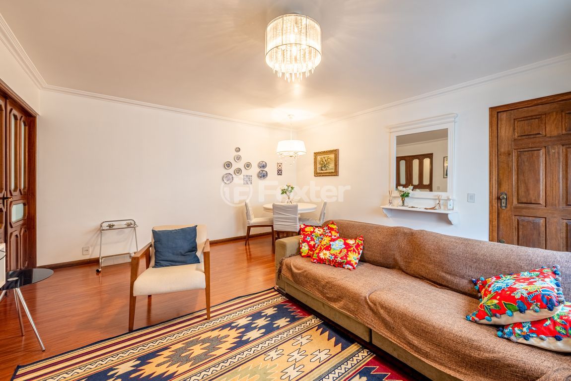 Apartamento para comprar em Mostardeiro, 374 - foto 12