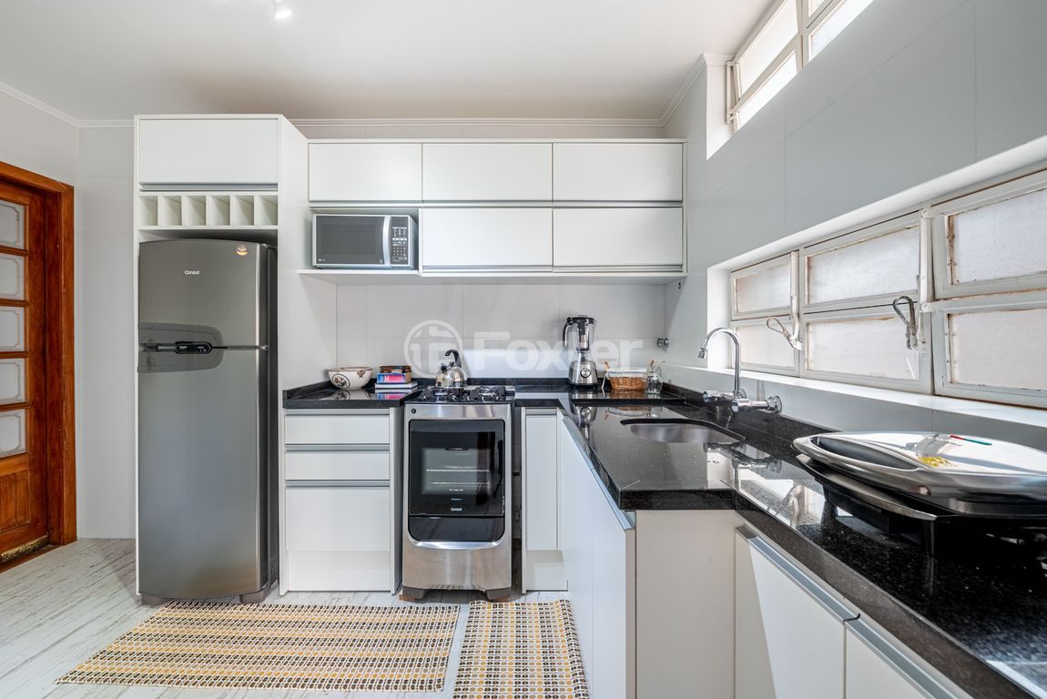 Apartamento para comprar em Mostardeiro, 374 - foto 45