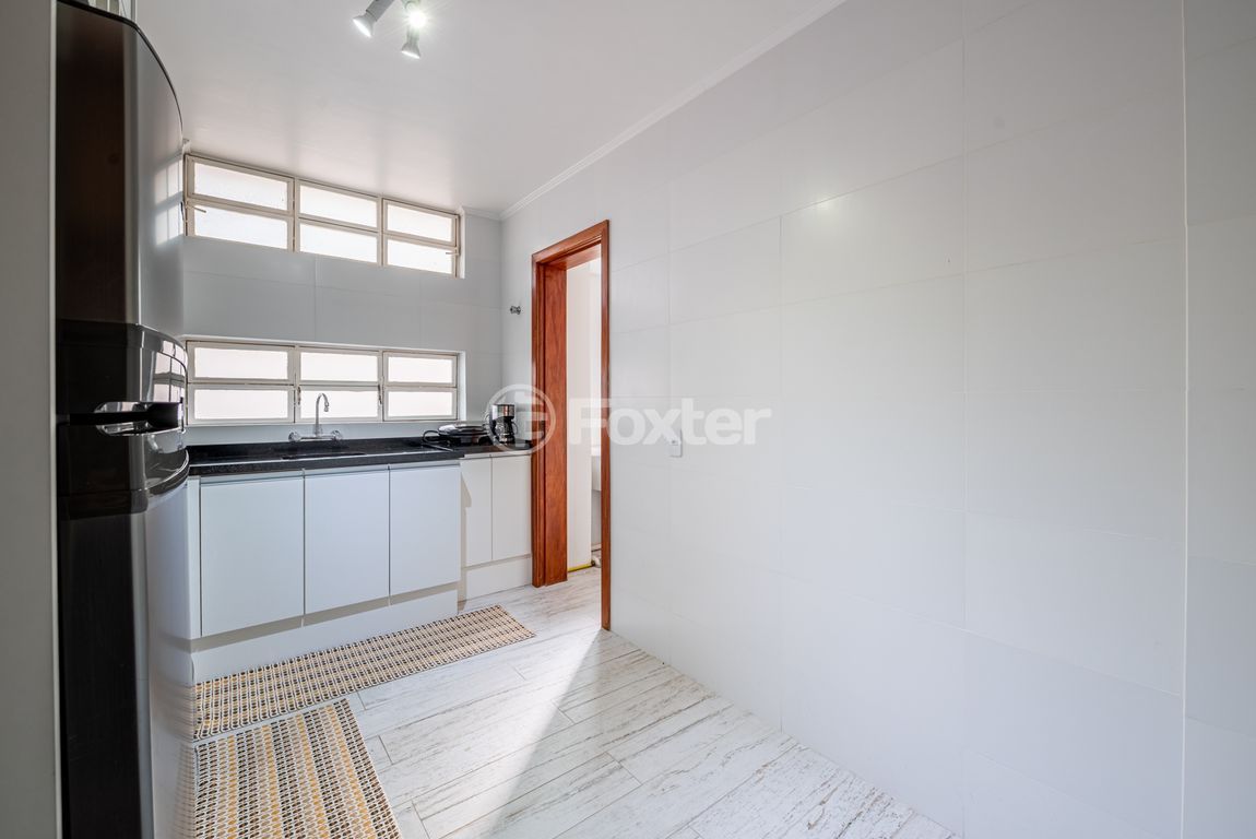 Apartamento para comprar em Mostardeiro, 374 - foto 48