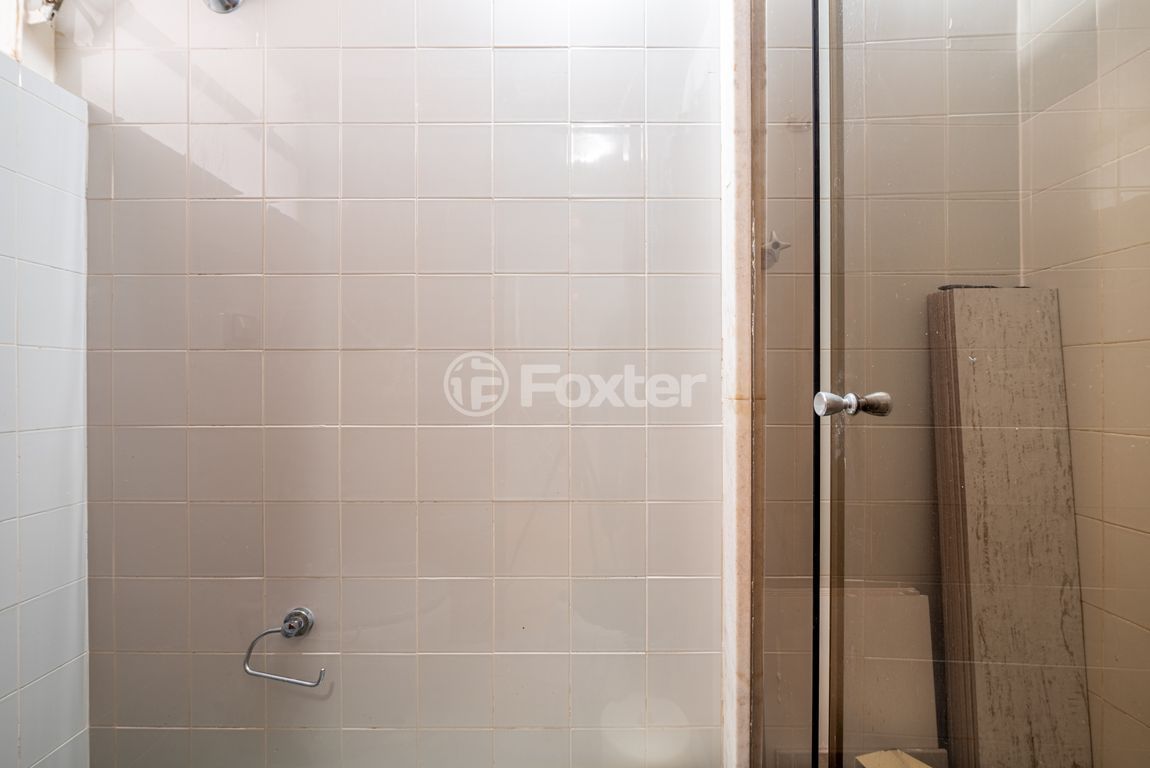 Apartamento para comprar em Mostardeiro, 374 - foto 53