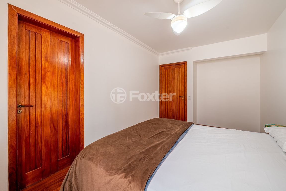 Apartamento para comprar em Mostardeiro, 374 - foto 37