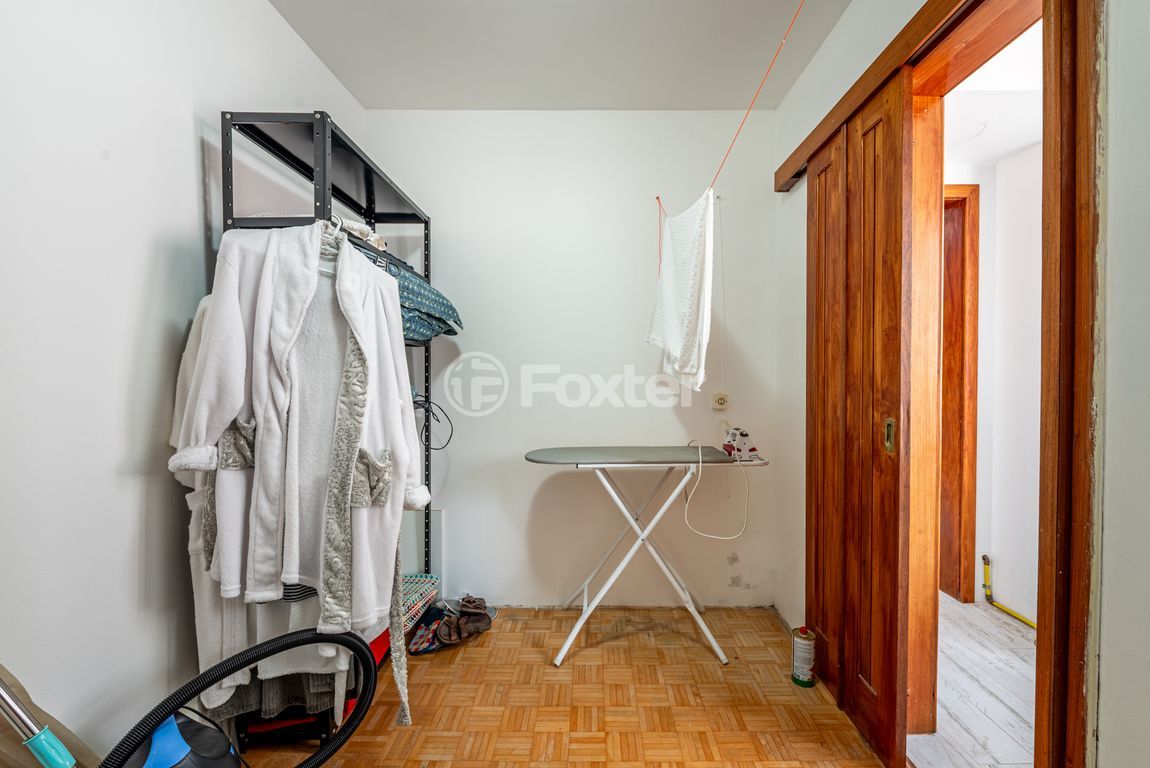 Apartamento para comprar em Mostardeiro, 374 - foto 52
