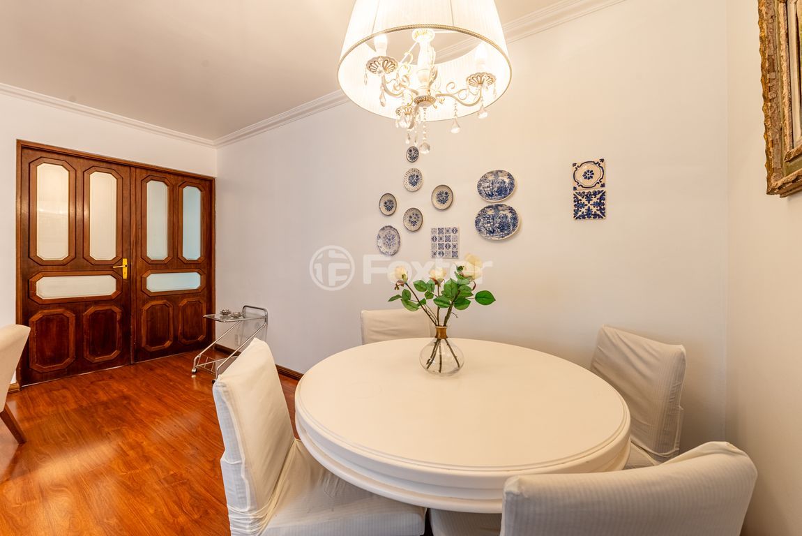 Apartamento para comprar em Mostardeiro, 374 - foto 18