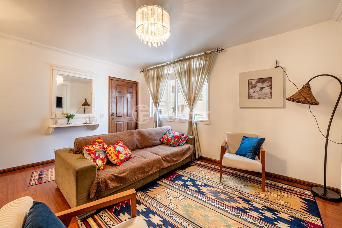 Apartamento para comprar em Mostardeiro, 374 - foto 7