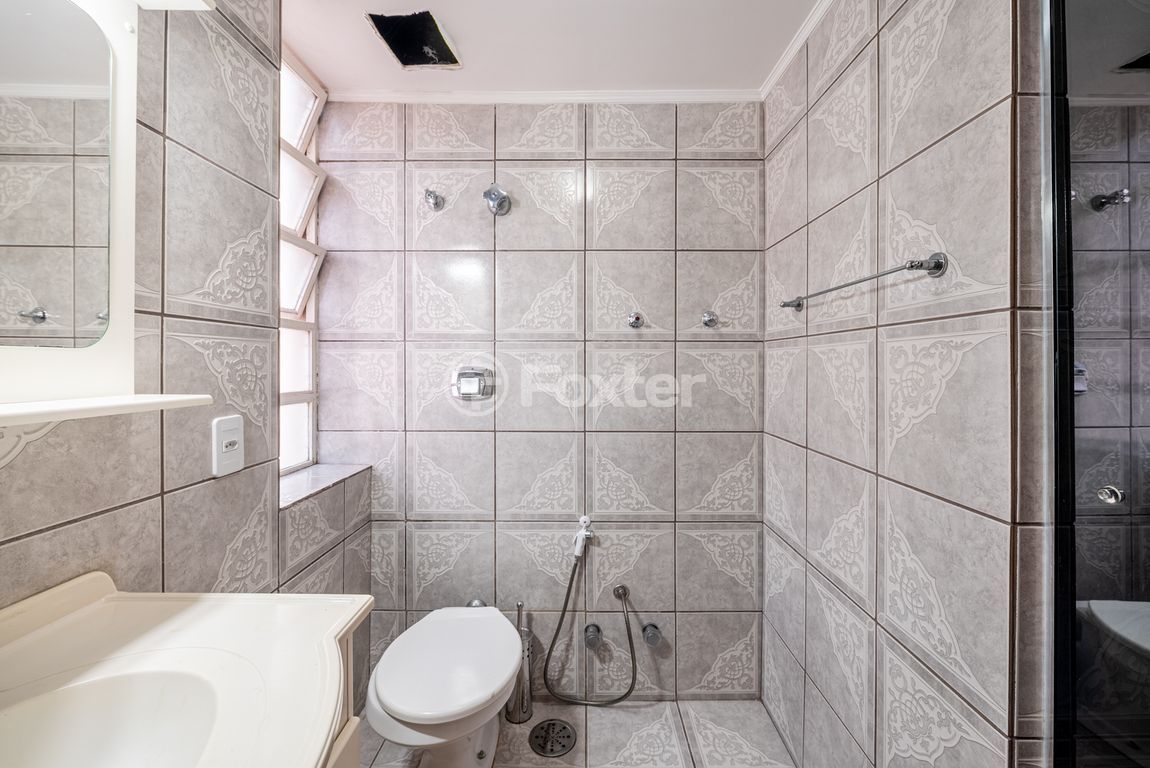 Apartamento para comprar em Mostardeiro, 374 - foto 35
