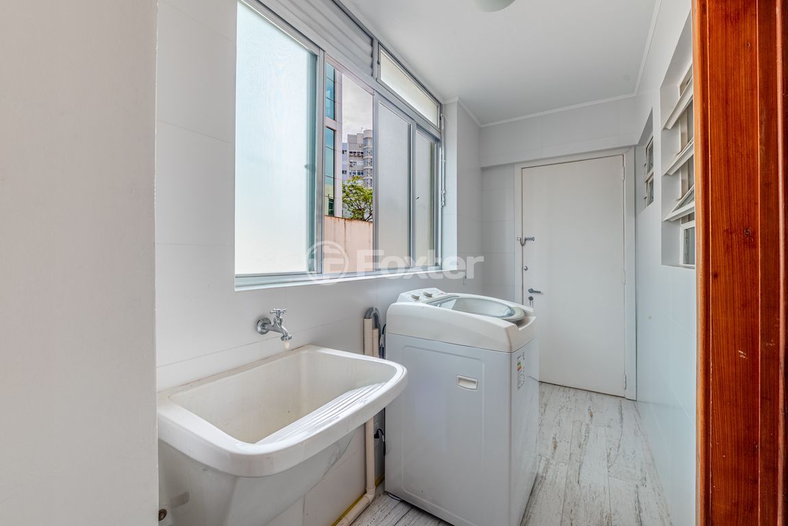 Apartamento para comprar em Mostardeiro, 374 - foto 49