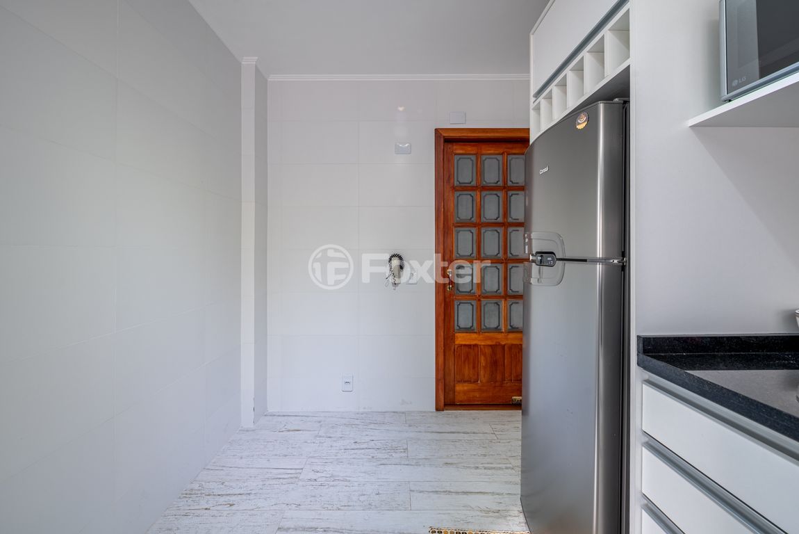 Apartamento para comprar em Mostardeiro, 374 - foto 43
