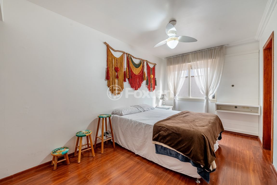 Apartamento para comprar em Mostardeiro, 374 - foto 30