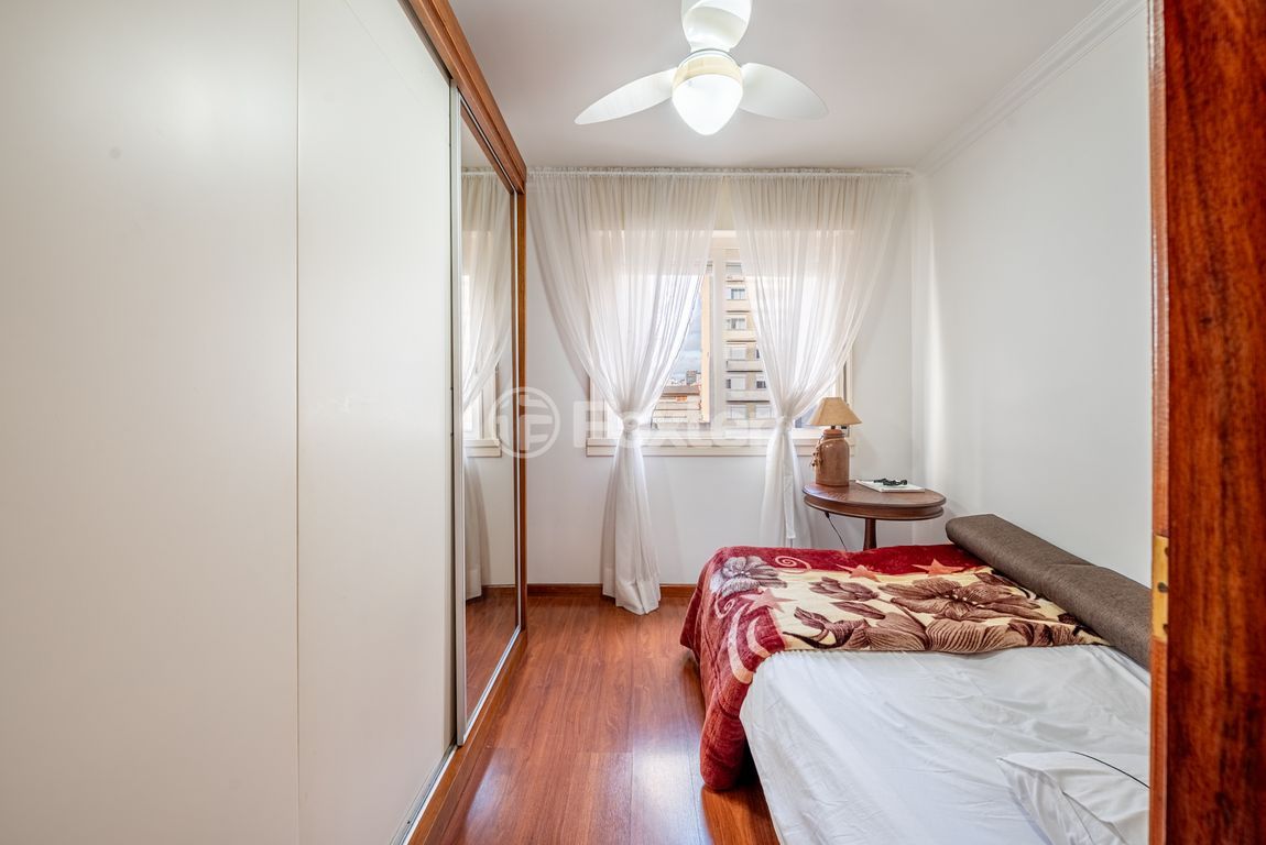 Apartamento para comprar em Mostardeiro, 374 - foto 39