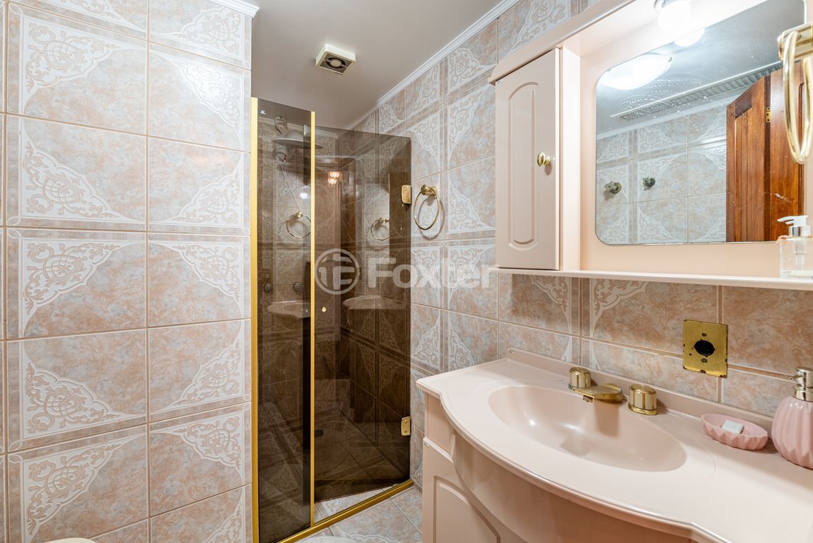 Apartamento para comprar em Mostardeiro, 374 - foto 27