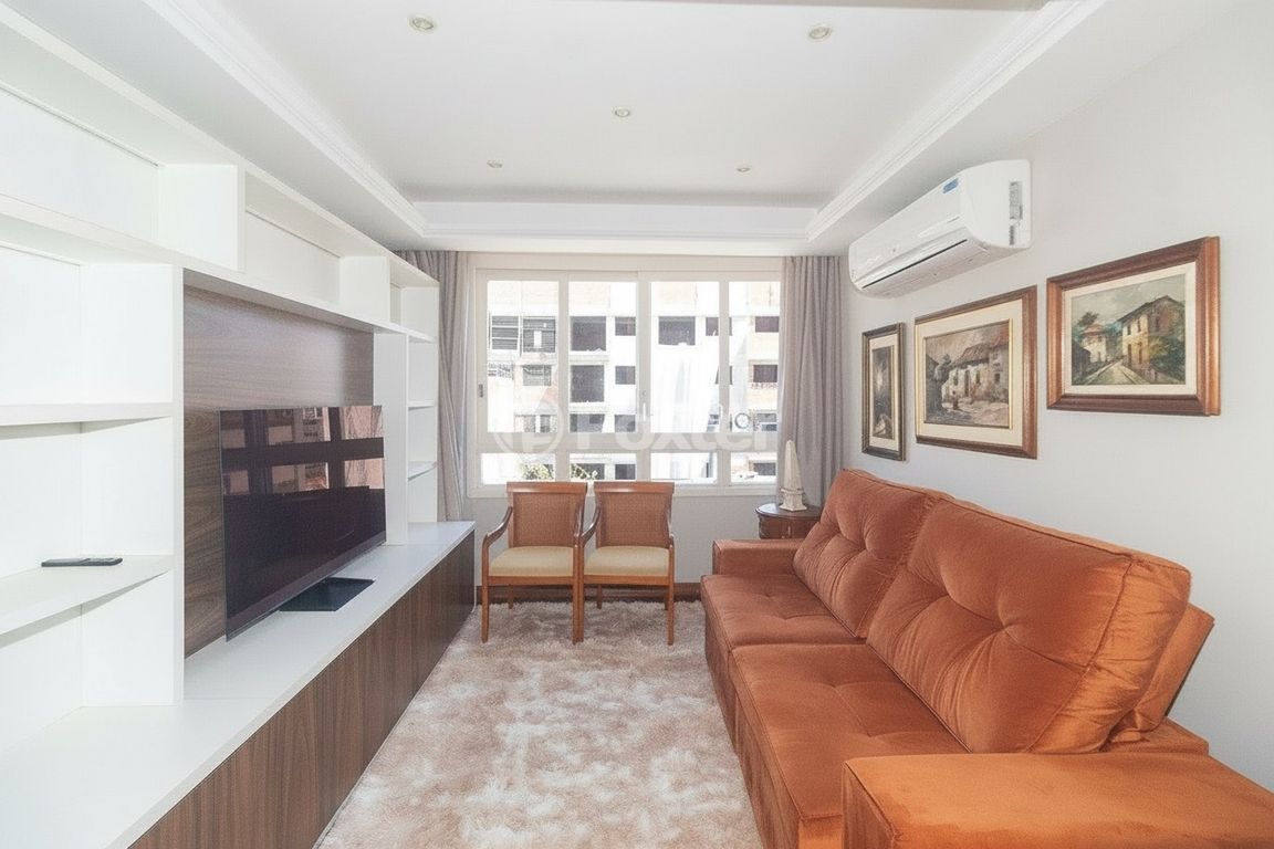 Apartamento para comprar em Independência, Porto Alegre - foto 1