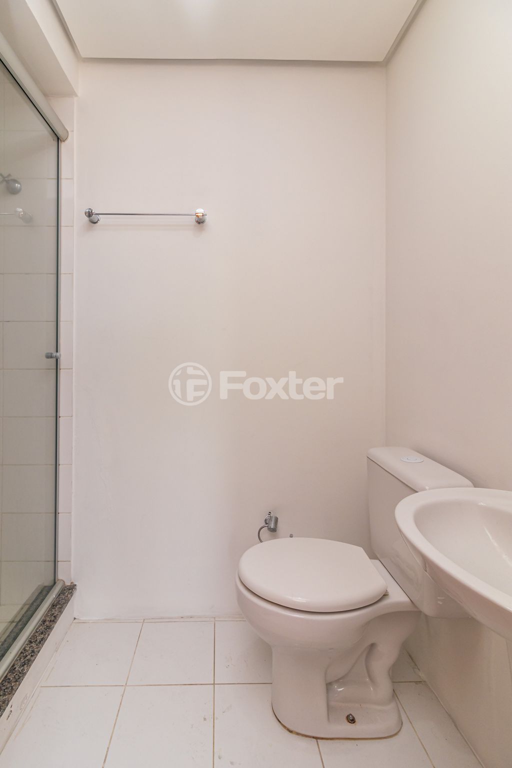 Apartamento para comprar em da Azenha, 680 - foto 30