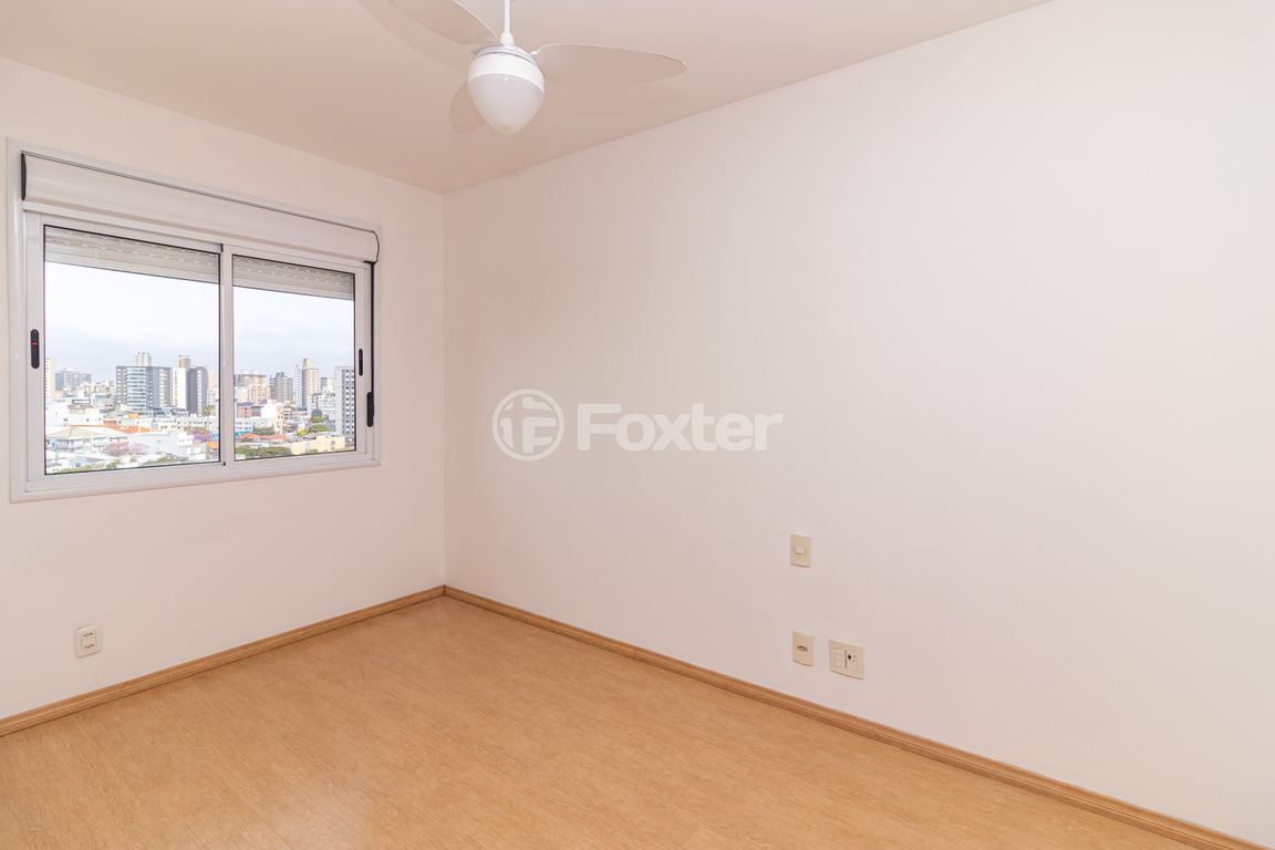 Apartamento para comprar em da Azenha, 680 - foto 10