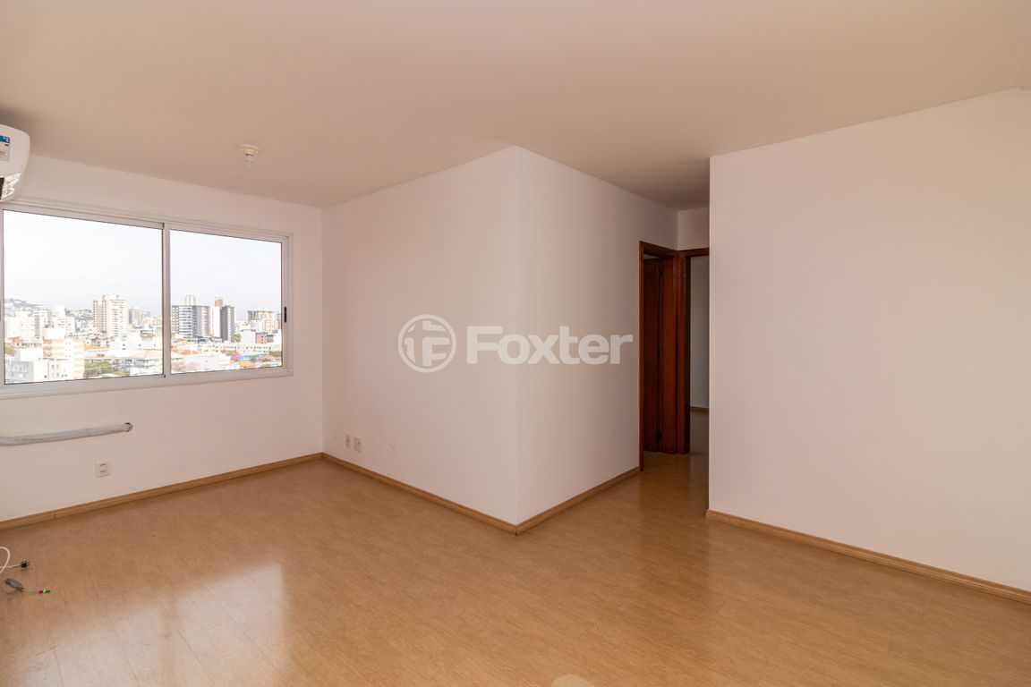Apartamento para comprar em da Azenha, 680 - foto 8