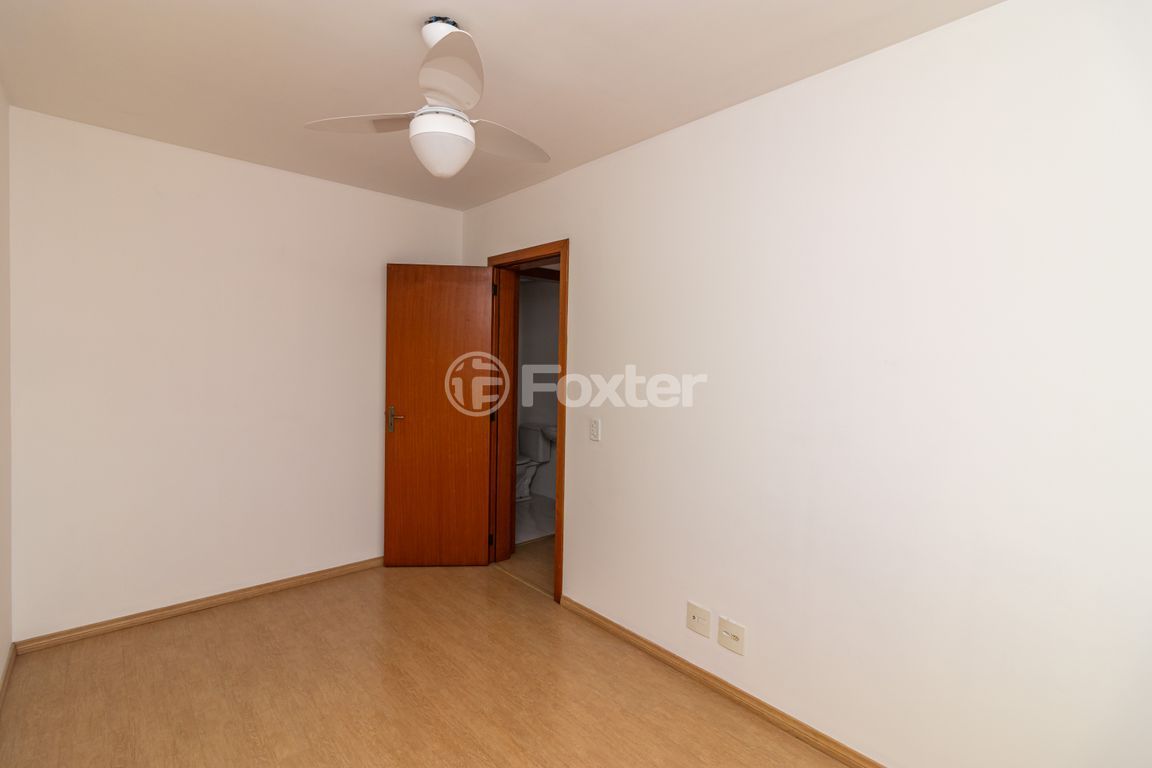 Apartamento para comprar em da Azenha, 680 - foto 18