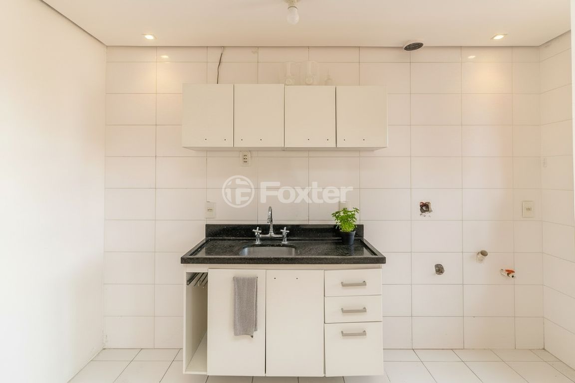 Apartamento para comprar em da Azenha, 680 - foto 25