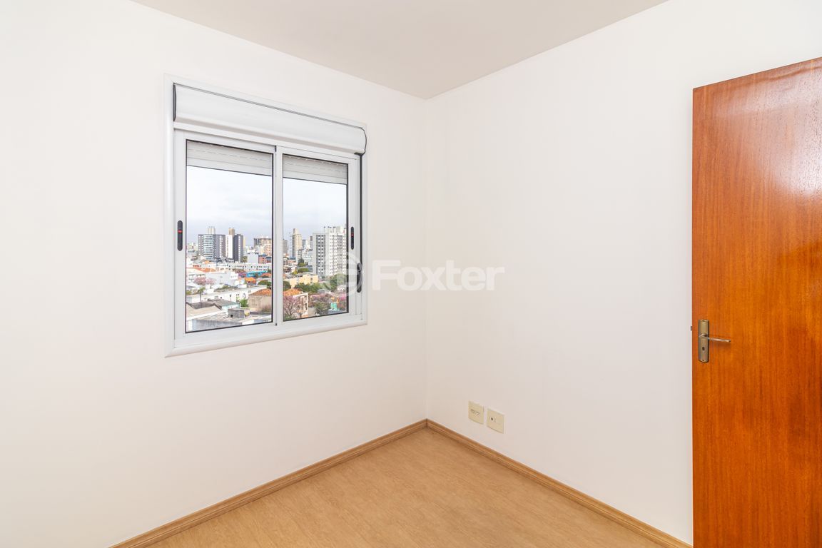Apartamento para comprar em da Azenha, 680 - foto 12