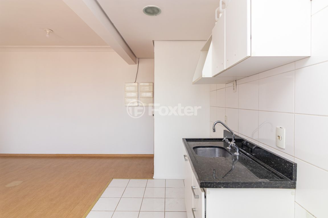 Apartamento para comprar em da Azenha, 680 - foto 24