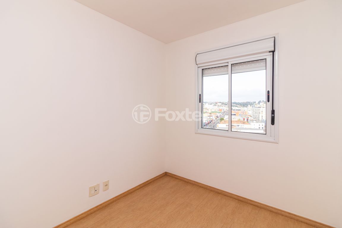 Apartamento para comprar em da Azenha, 680 - foto 14