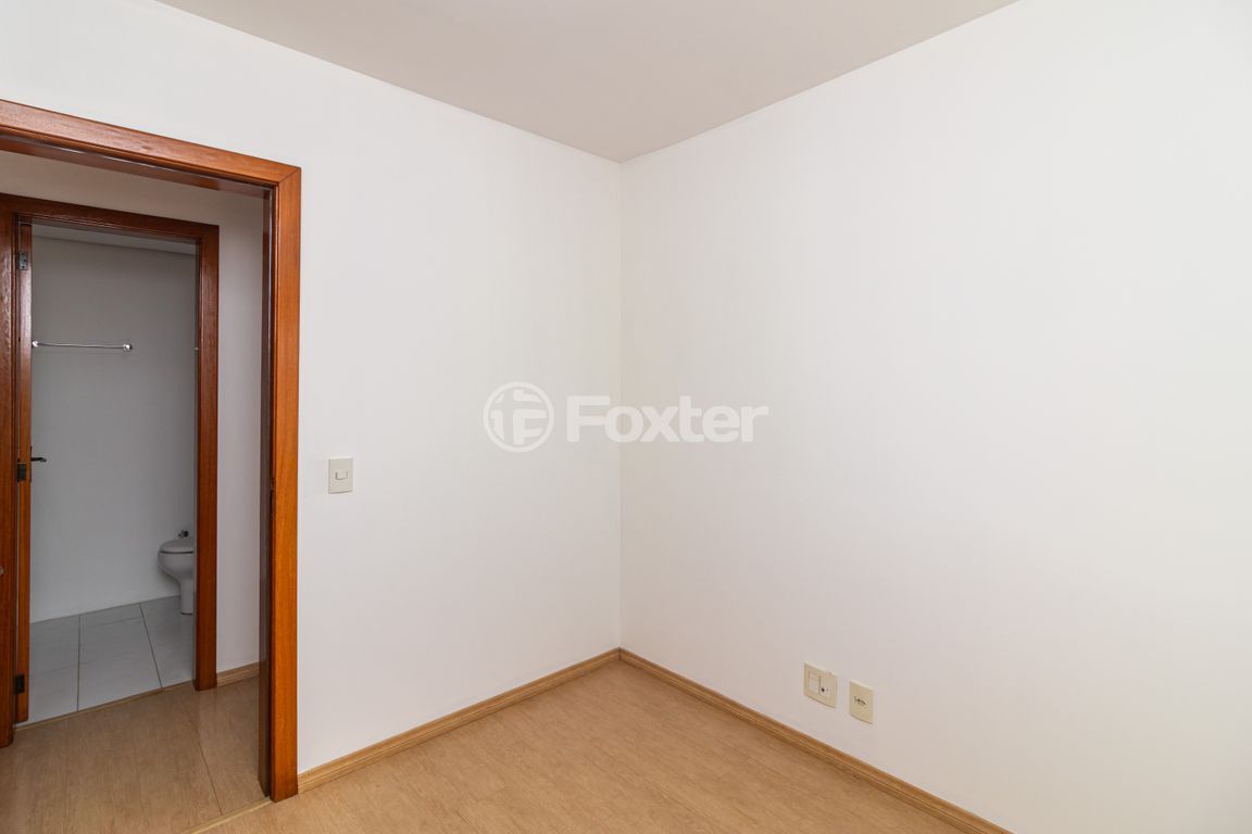 Apartamento para comprar em da Azenha, 680 - foto 19