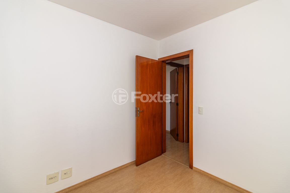 Apartamento para comprar em da Azenha, 680 - foto 5