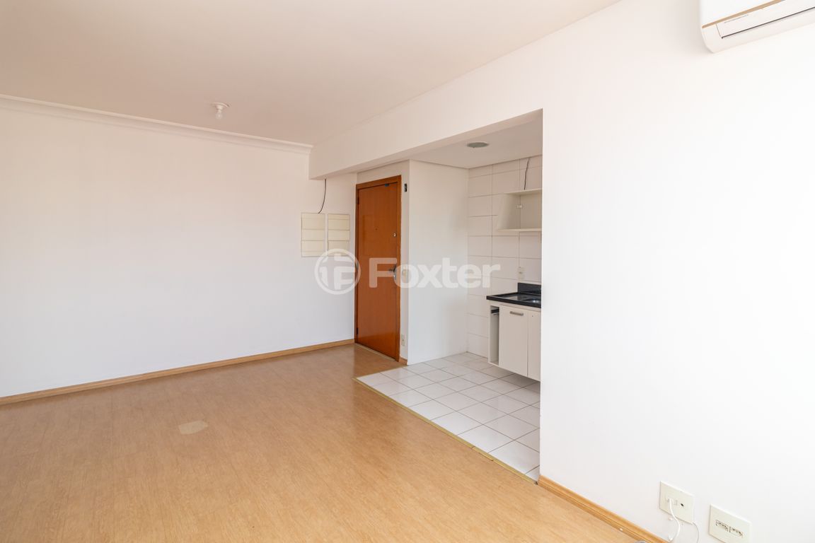 Apartamento para comprar em da Azenha, 680 - foto 22