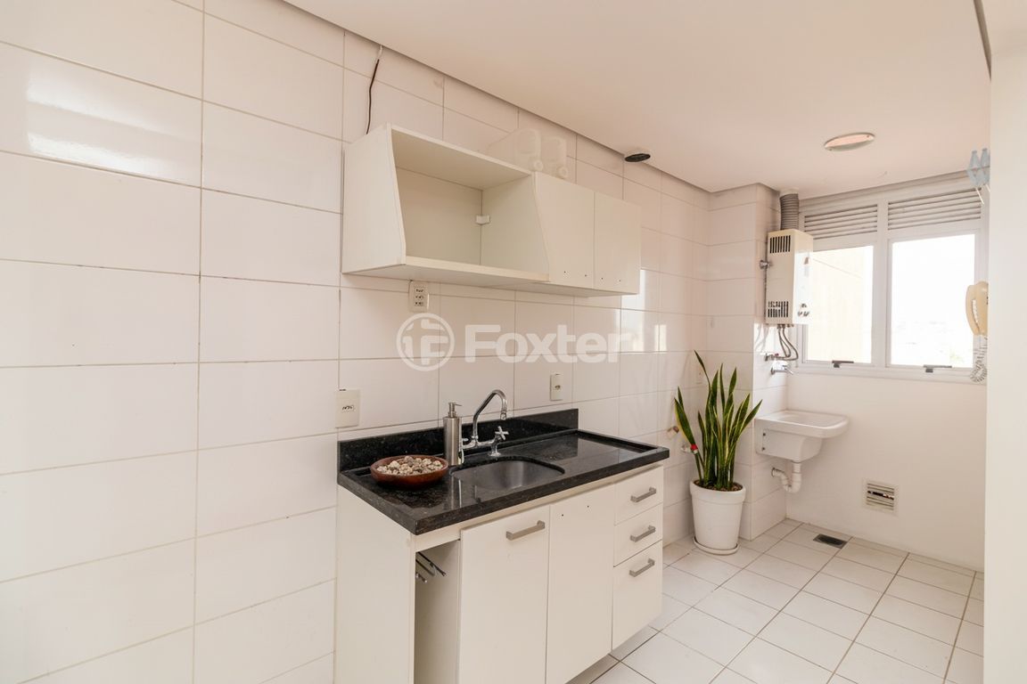 Apartamento para comprar em da Azenha, 680 - foto 4