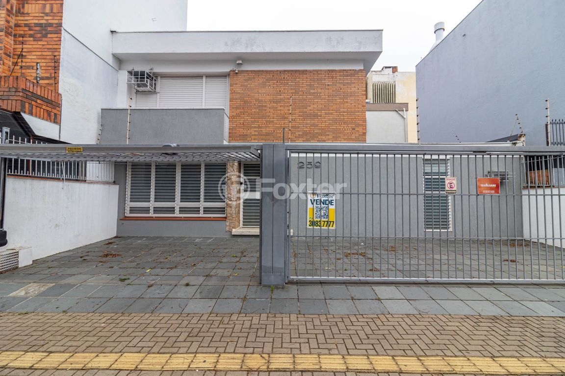 casa sobrado para comprar em Botafogo, 250 - foto 2