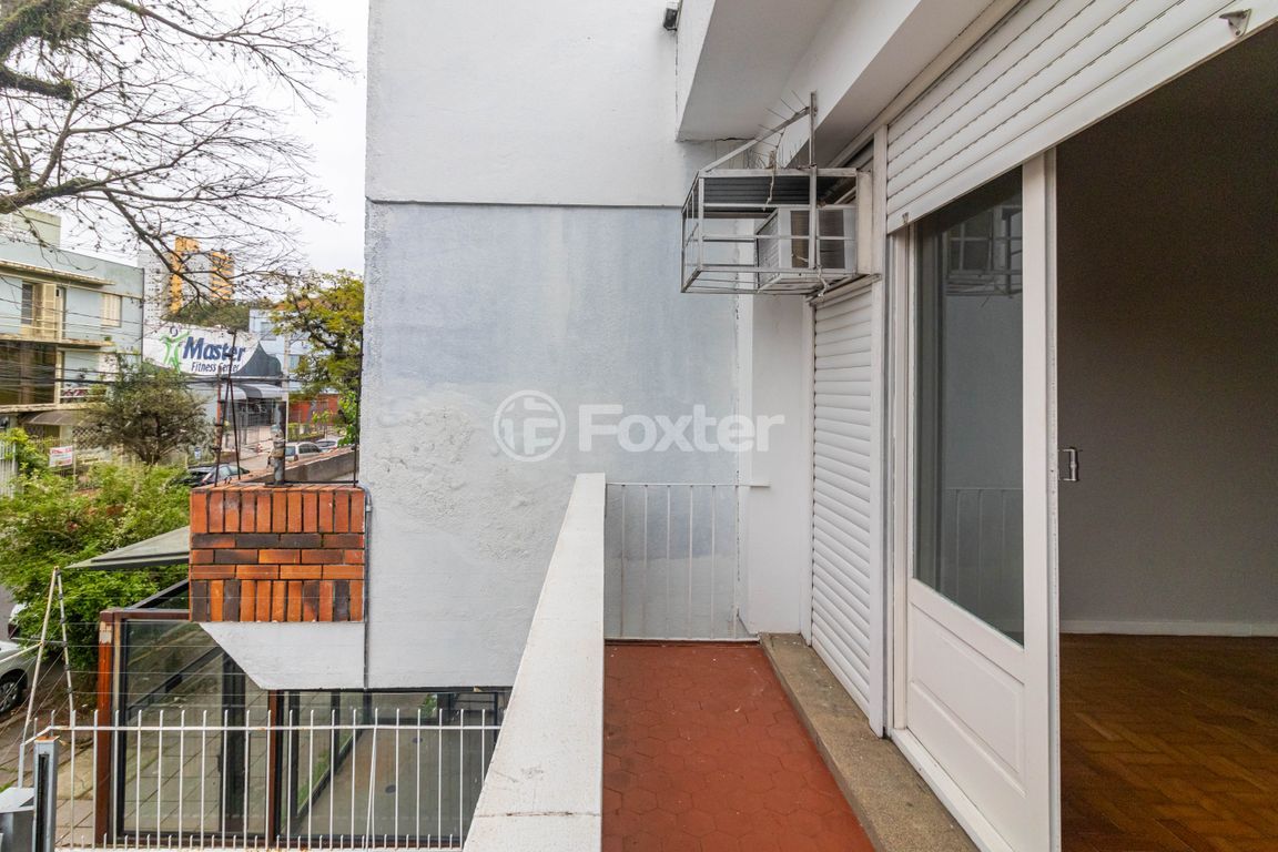 casa sobrado para comprar em Botafogo, 250 - foto 20