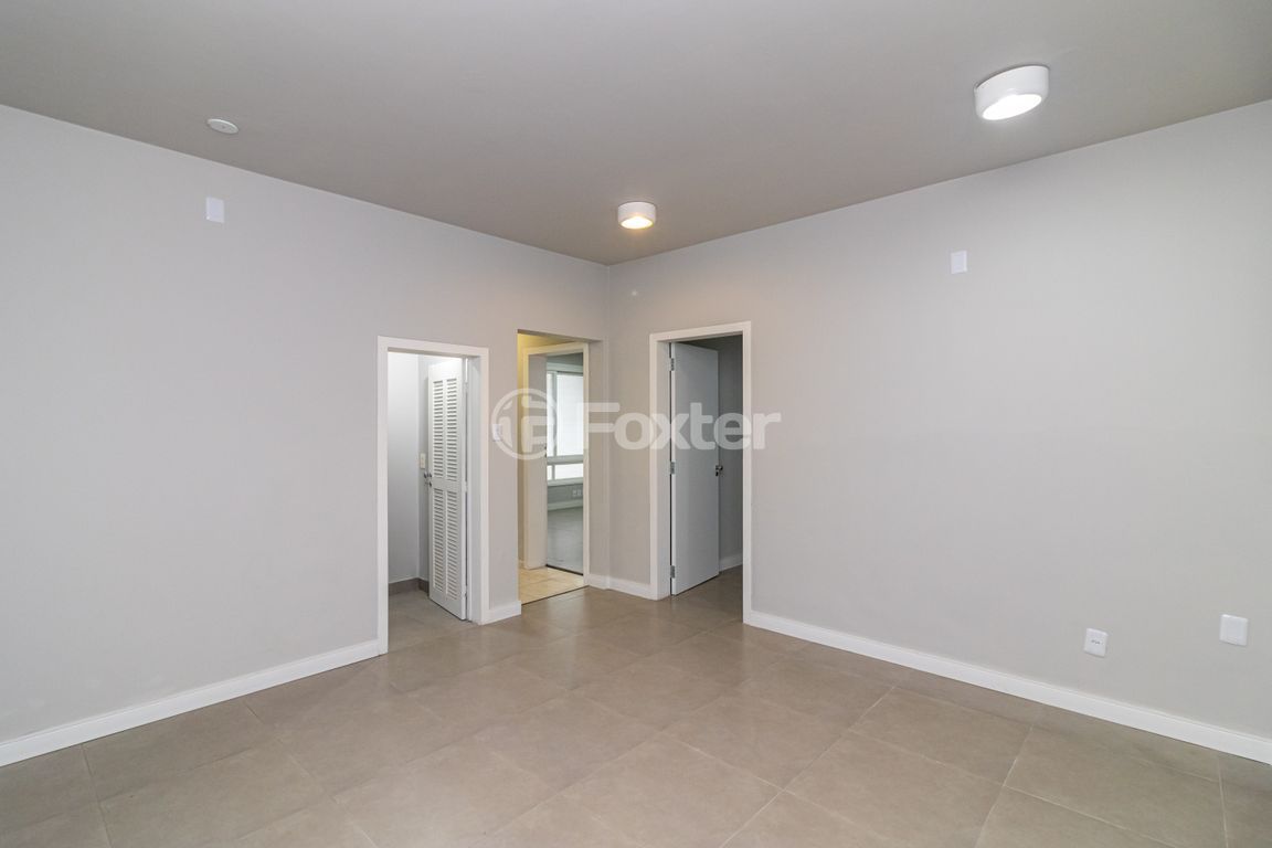casa sobrado para comprar em Botafogo, 250 - foto 17