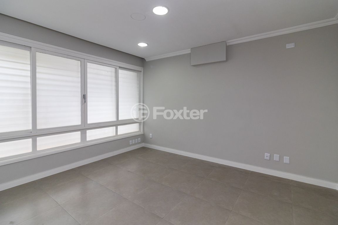 casa sobrado para comprar em Botafogo, 250 - foto 7