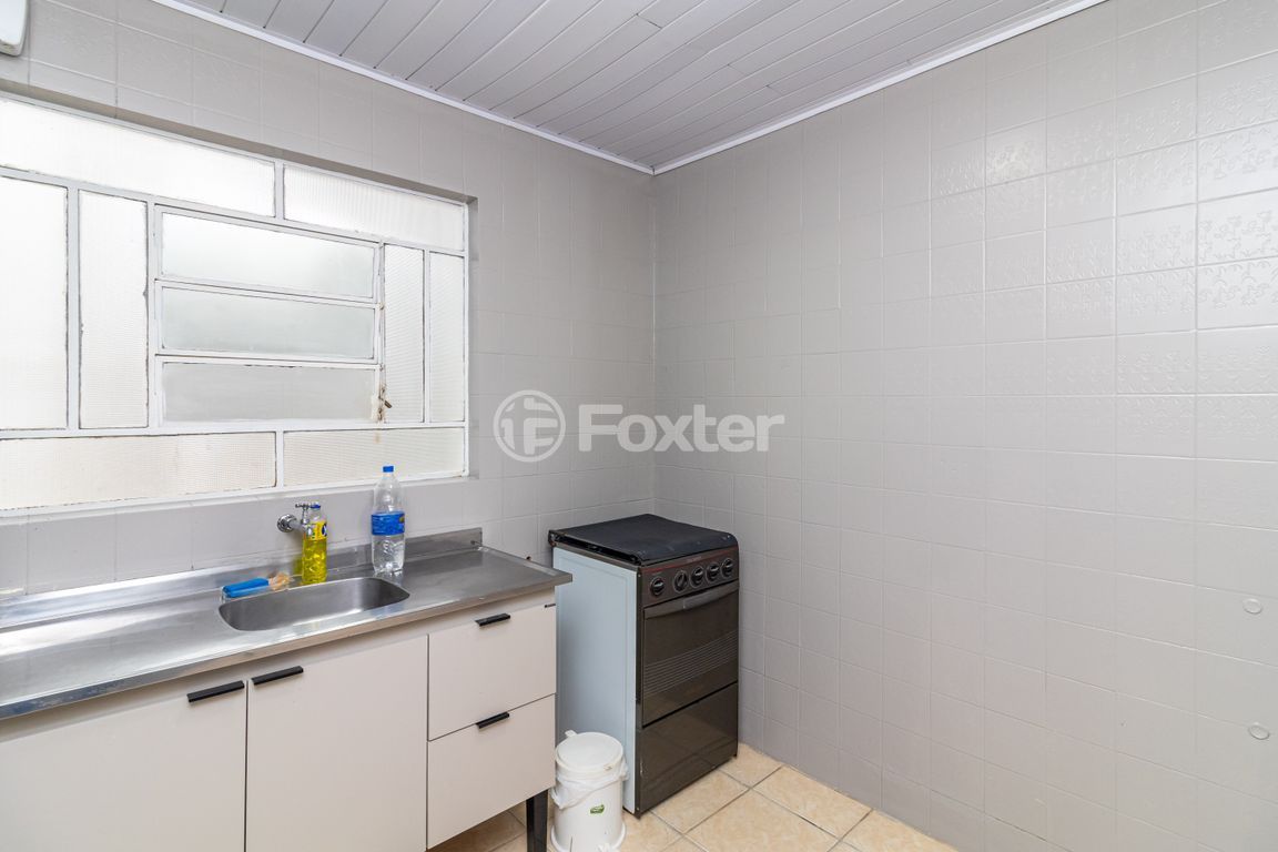casa sobrado para comprar em Botafogo, 250 - foto 37