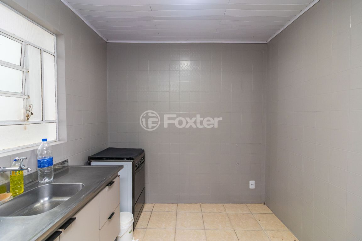 casa sobrado para comprar em Botafogo, 250 - foto 35