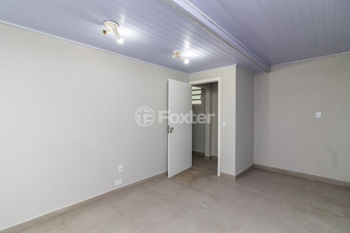 casa sobrado para comprar em Botafogo, 250 - foto 4