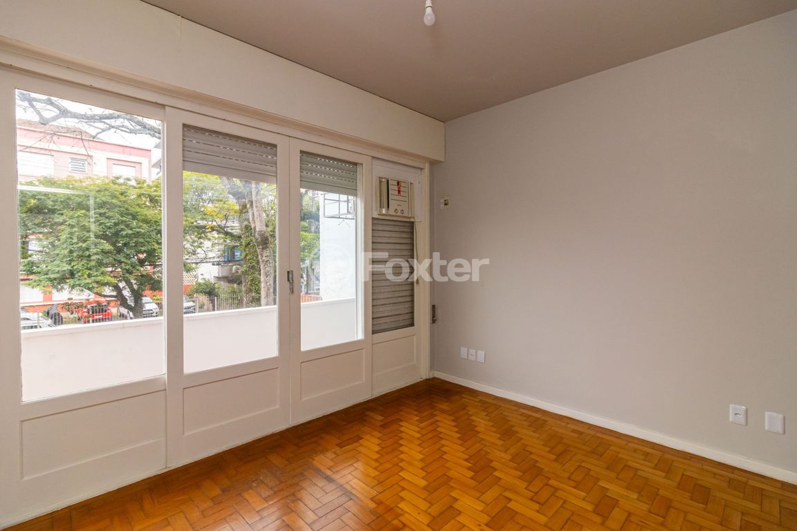 casa sobrado para comprar em Botafogo, 250 - foto 3