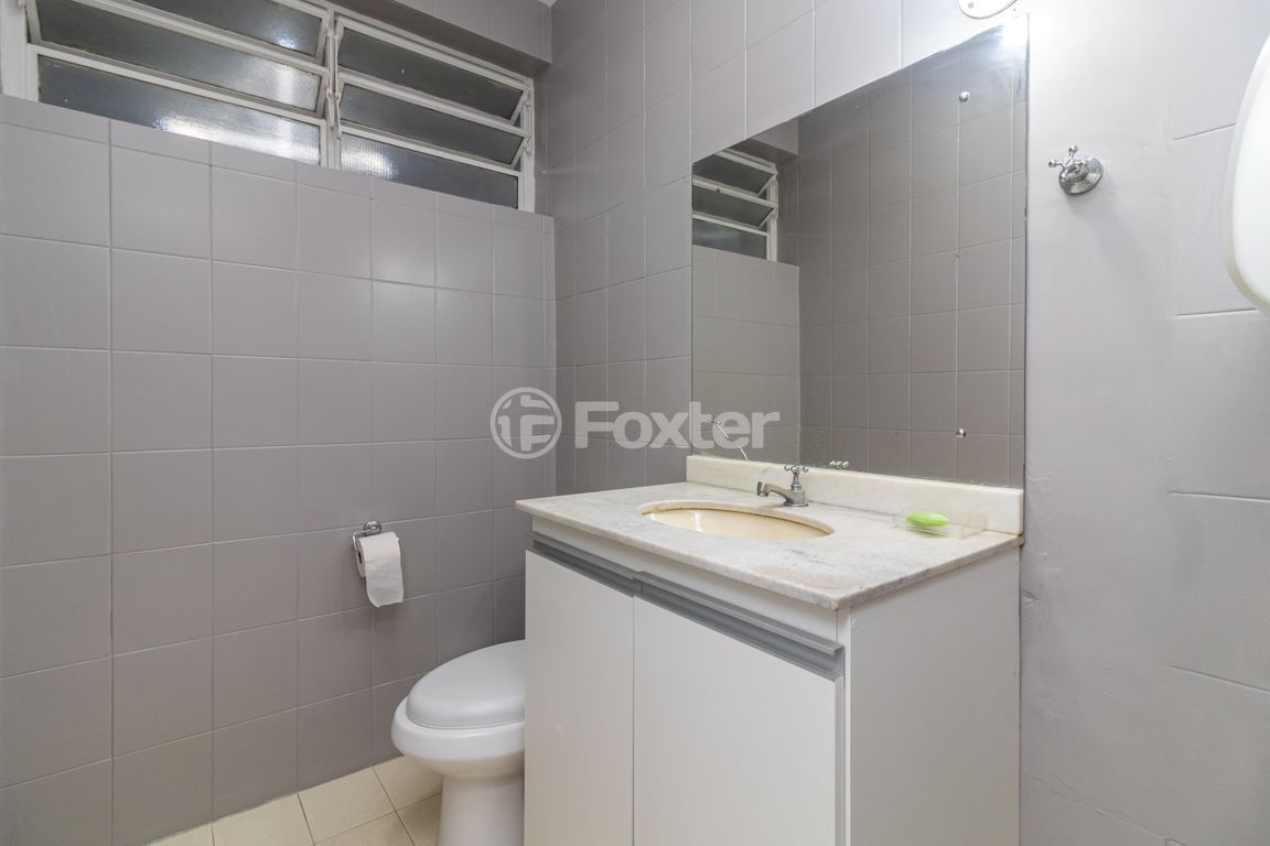 casa sobrado para comprar em Botafogo, 250 - foto 34