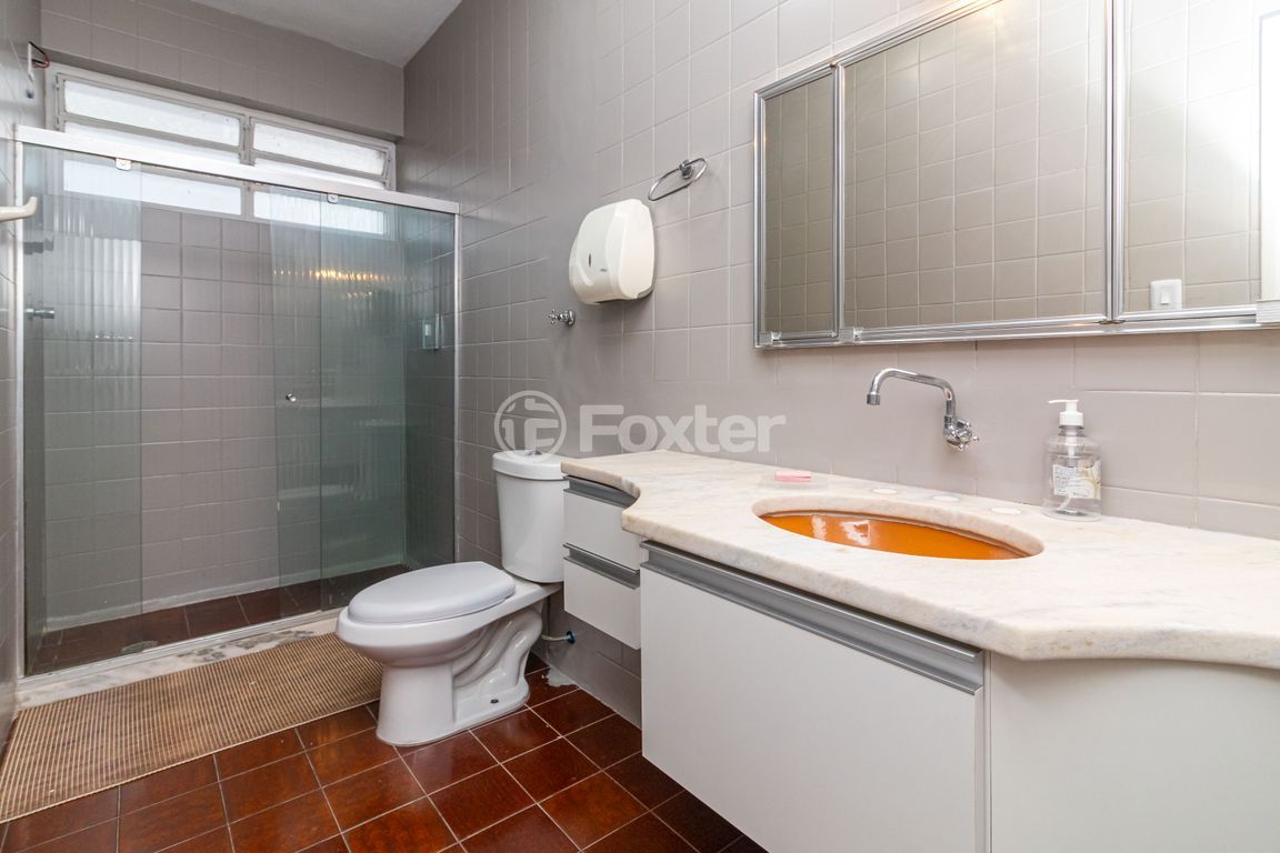 casa sobrado para comprar em Botafogo, 250 - foto 33