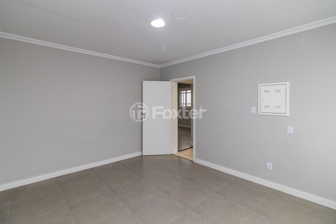 casa sobrado para comprar em Botafogo, 250 - foto 9