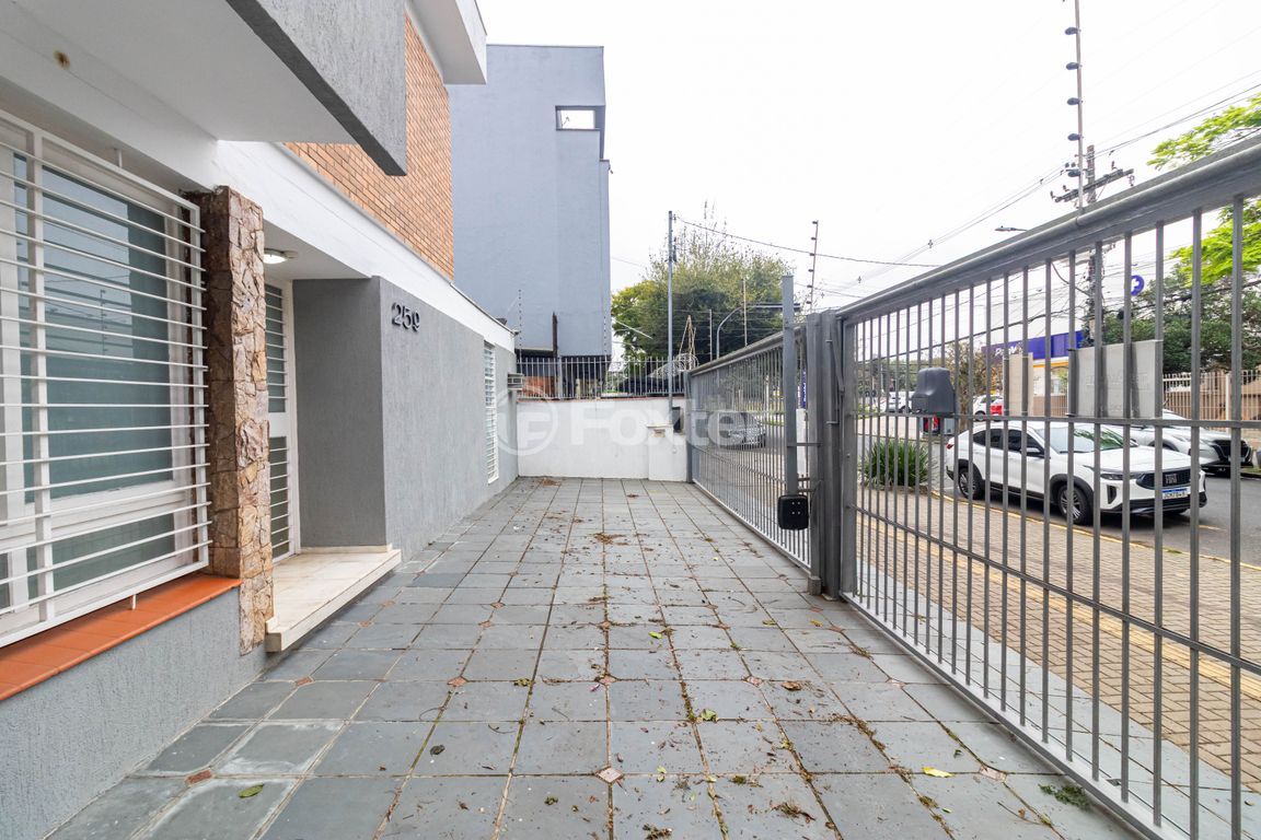 casa sobrado para comprar em Botafogo, 250 - foto 43