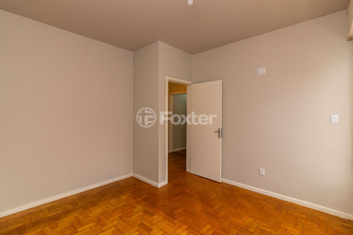 casa sobrado para comprar em Botafogo, 250 - foto 23