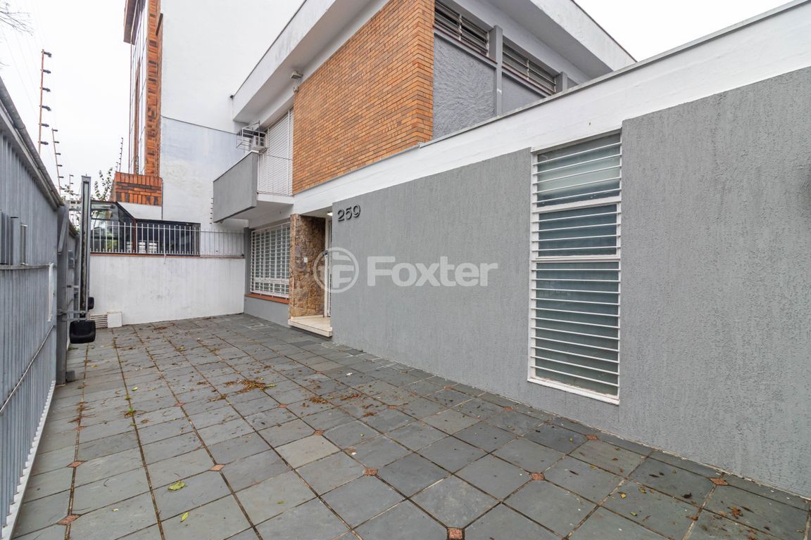 casa sobrado para comprar em Botafogo, 250 - foto 40