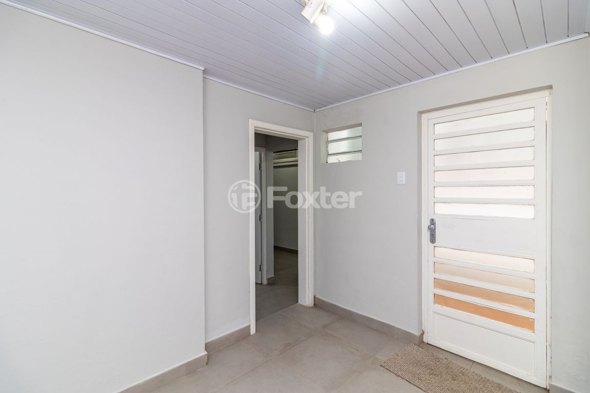 casa sobrado para comprar em Botafogo, 250 - foto 13