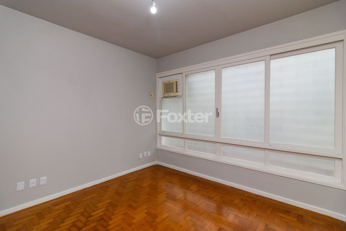 casa sobrado para comprar em Botafogo, 250 - foto 22