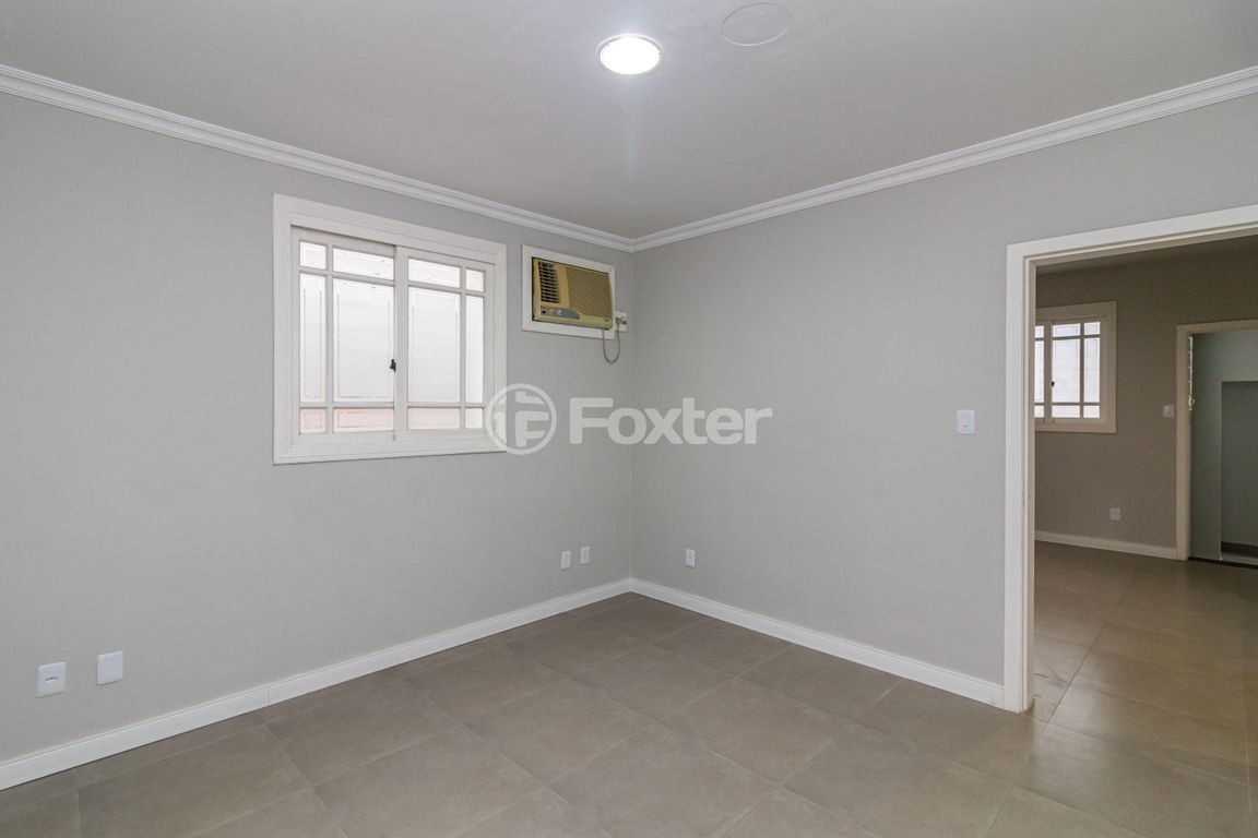 casa sobrado para comprar em Botafogo, 250 - foto 27