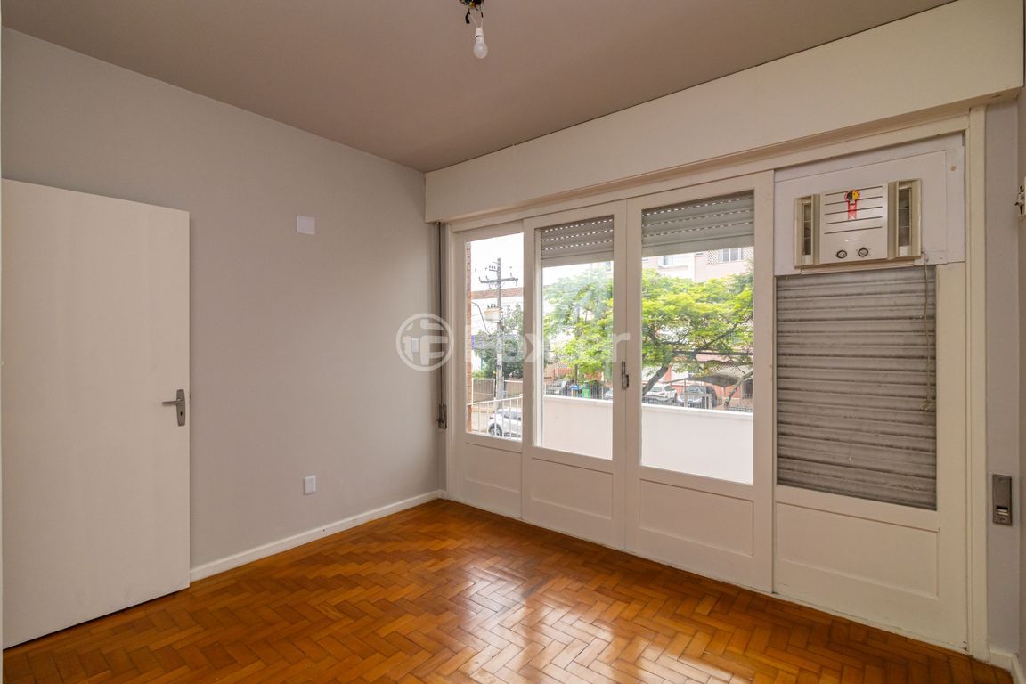 casa sobrado para comprar em Botafogo, 250 - foto 18