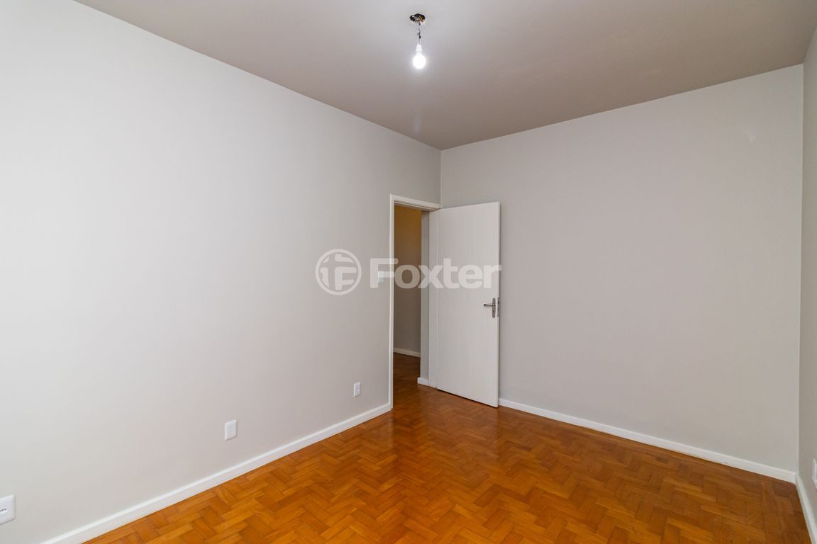 casa sobrado para comprar em Botafogo, 250 - foto 32