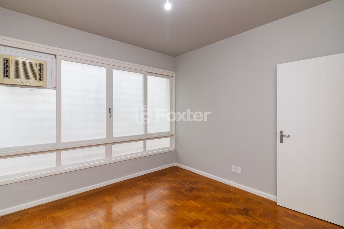 casa sobrado para comprar em Botafogo, 250 - foto 29