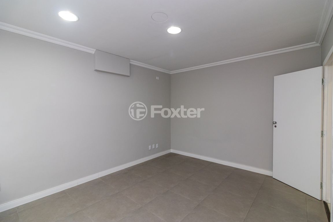casa sobrado para comprar em Botafogo, 250 - foto 10